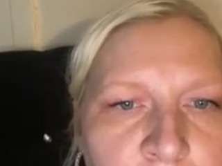 scottishlass