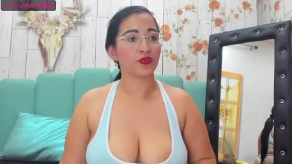 Nicolele_carabba_