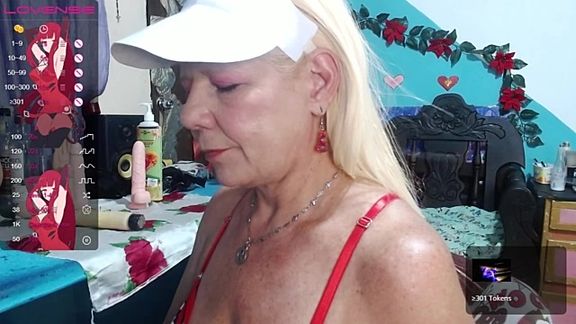 cataleya_mature