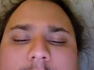 zeussnation