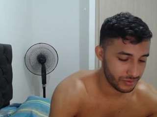 Johan-sexy-25