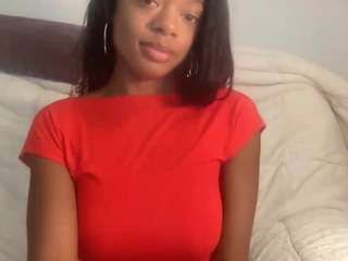 YourLittleEbonii