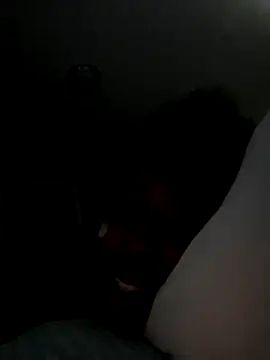 Bigbootyjudytnk