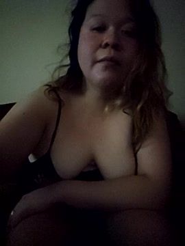 19LatinaMamii91