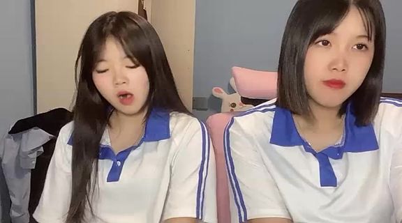 xiao_nian123