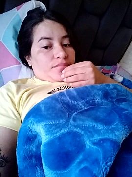 marianitttta