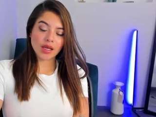 Isabella_miller
