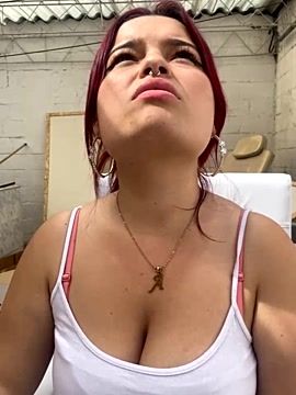 Emma_pinkk1
