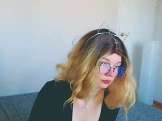 MelissaCheth