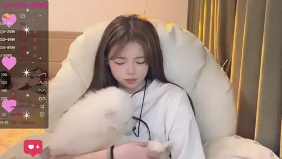 BABY_WEN