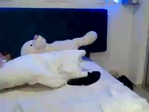 SaranandGeorgina