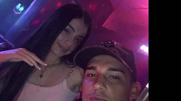 stefany-emiliano