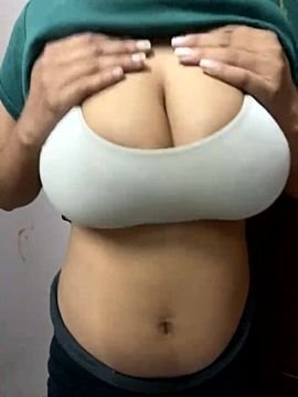 dubai_girl6556