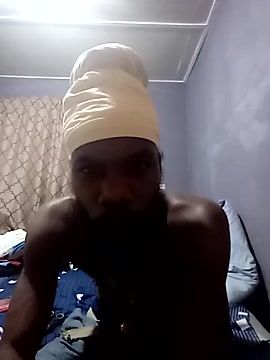 sex_king5