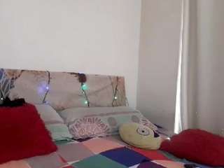 MarianaMartinez1