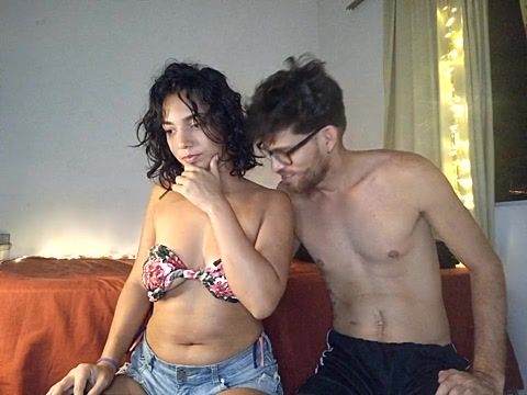 Diana_and_Daniel