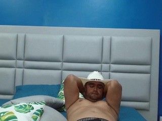 Alex-Roman1