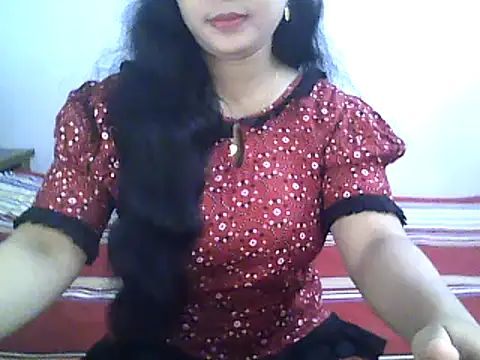 Bangla-lalpori