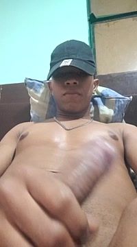 angel-sexoxo