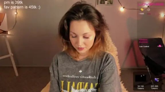 LilianGrimes_2