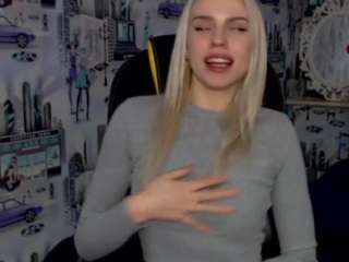 LauraTaylor88