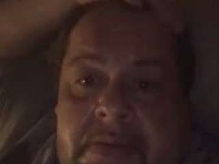bigyo420
