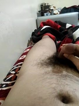 hairyfucker007