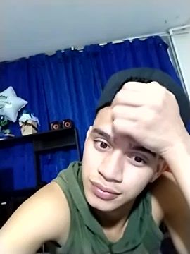 Galejo_Sex