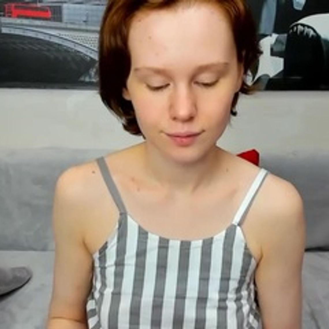 NickiSquirt