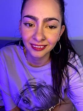 Miss_Sarah1