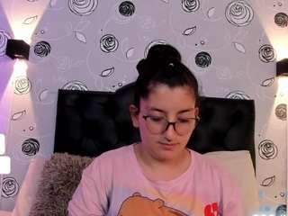 Sarahsweett1