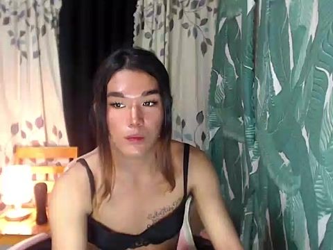 Jasmine_Lovexx