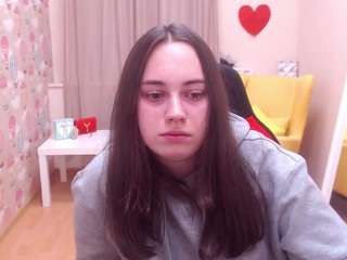 EmilyaClark