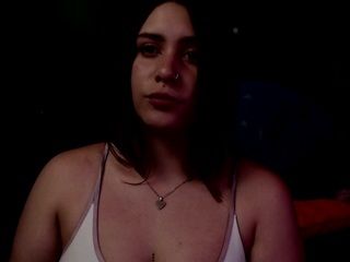 kattygrace