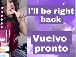 Princess2Vanellope