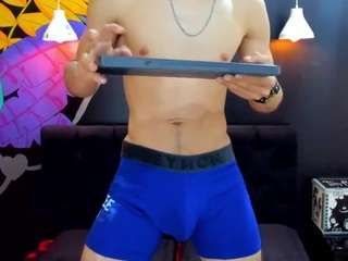 Rickydaniieels