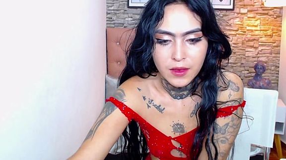 CRISTAL_PRICE