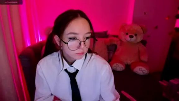 Lovely_Poppy