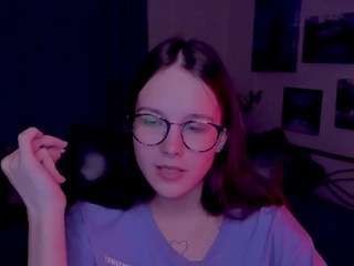 CarolinaHill