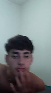 tupakshakur__