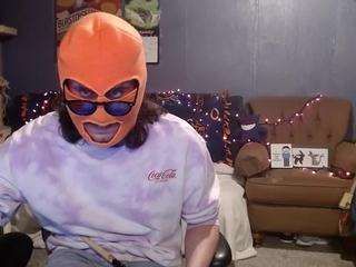 Jim Blizzard
