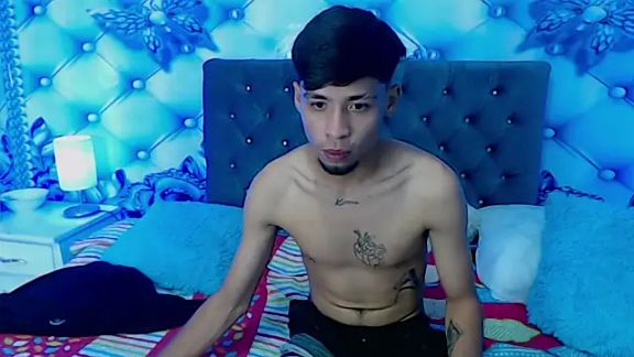hot_bunny777