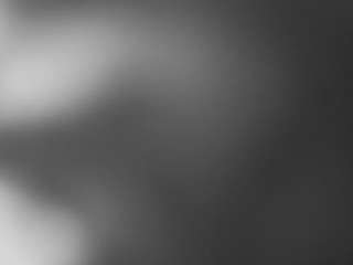 voyeurcam-hotel-secret-shower