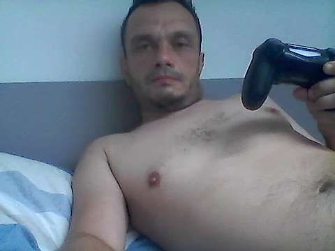 SexyOnnnyx