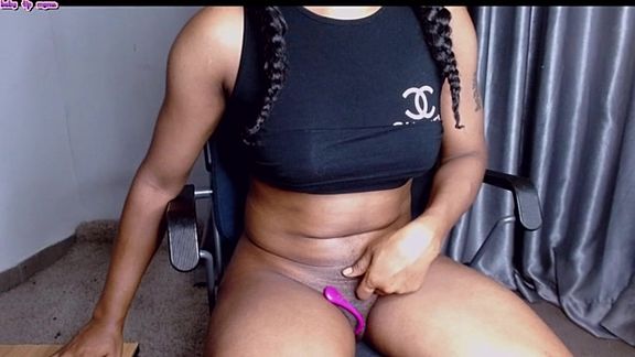 pussy__money