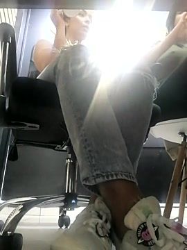 Sexyshyy