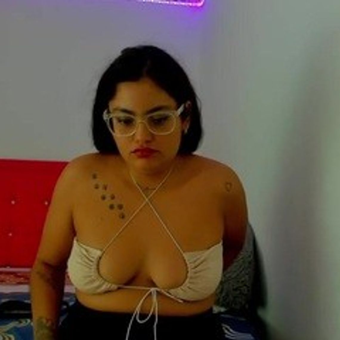 Arlenee