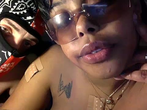 islandspicexxx