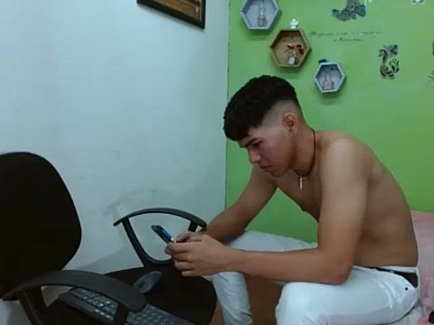 brinsexyxx
