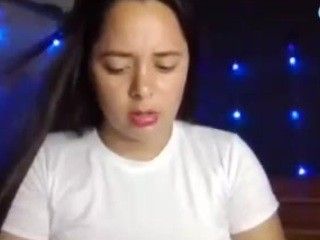 HernandezJuli11